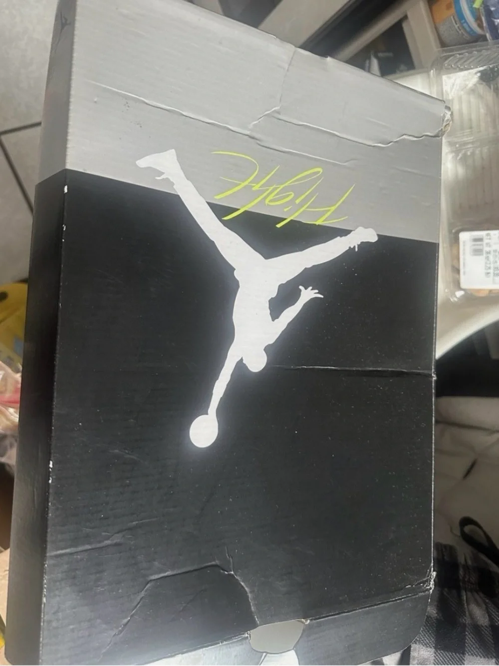 jordan 4 retro se 95